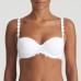  
Colour: White